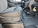 New 2025 Ram ProMaster 3500 Super High Roof Empty Cargo Van for sale #SE563358 - photo 17