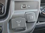 New 2025 Ram ProMaster 3500 Super High Roof Empty Cargo Van for sale #SE563358 - photo 27