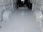 New 2025 Ram ProMaster 3500 Super High Roof Empty Cargo Van for sale #SE563358 - photo 2