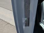 New 2025 Ram ProMaster 3500 Super High Roof Empty Cargo Van for sale #SE563358 - photo 30