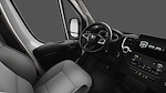 New 2025 Ram ProMaster 3500 Super High Roof Empty Cargo Van for sale #SE563358 - photo 3