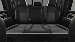 New 2025 Ram 2500 Laramie Mega Cab 4x4 Pickup for sale #SG501908 - photo 3