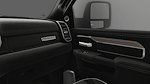 New 2025 Ram 2500 Laramie Mega Cab 4x4 Pickup for sale #SG501908 - photo 7