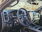 New 2025 Ram 2500 Lone Star Crew Cab 4x4 Pickup for sale #SG506294 - photo 10
