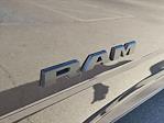 New 2025 Ram 2500 Lone Star Crew Cab 4x4 Pickup for sale #SG506294 - photo 11
