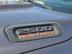 New 2025 Ram 2500 Lone Star Crew Cab 4x4 Pickup for sale #SG506294 - photo 12