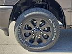 New 2025 Ram 2500 Lone Star Crew Cab 4x4 Pickup for sale #SG506294 - photo 13