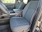 New 2025 Ram 2500 Lone Star Crew Cab 4x4 Pickup for sale #SG506294 - photo 15