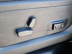 New 2025 Ram 2500 Lone Star Crew Cab 4x4 Pickup for sale #SG506294 - photo 16