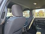 New 2025 Ram 2500 Lone Star Crew Cab 4x4 Pickup for sale #SG506294 - photo 17