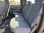New 2025 Ram 2500 Lone Star Crew Cab 4x4 Pickup for sale #SG506294 - photo 18