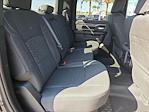 New 2025 Ram 2500 Lone Star Crew Cab 4x4 Pickup for sale #SG506294 - photo 19