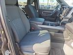 New 2025 Ram 2500 Lone Star Crew Cab 4x4 Pickup for sale #SG506294 - photo 20