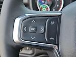 New 2025 Ram 2500 Lone Star Crew Cab 4x4 Pickup for sale #SG506294 - photo 22