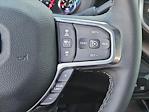 New 2025 Ram 2500 Lone Star Crew Cab 4x4 Pickup for sale #SG506294 - photo 23