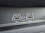 New 2025 Ram 2500 Lone Star Crew Cab 4x4 Pickup for sale #SG506294 - photo 28