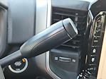 New 2025 Ram 2500 Lone Star Crew Cab 4x4 Pickup for sale #SG506294 - photo 29
