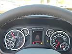 New 2025 Ram 2500 Lone Star Crew Cab 4x4 Pickup for sale #SG506294 - photo 30