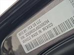 New 2025 Ram 2500 Lone Star Crew Cab 4x4 Pickup for sale #SG506294 - photo 31