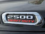New 2025 Ram 2500 Laramie Mega Cab for sale #SG513829 - photo 13