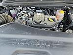 New 2025 Ram 2500 Laramie Mega Cab for sale #SG513829 - photo 15