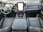 New 2025 Ram 2500 Laramie Mega Cab for sale #SG513829 - photo 16