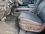 New 2025 Ram 2500 Laramie Mega Cab for sale #SG513829 - photo 17