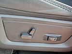 New 2025 Ram 2500 Laramie Mega Cab for sale #SG513829 - photo 18
