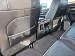 New 2025 Ram 2500 Laramie Mega Cab for sale #SG513829 - photo 19