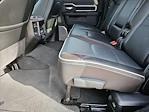 New 2025 Ram 2500 Laramie Mega Cab for sale #SG513829 - photo 20