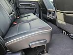 New 2025 Ram 2500 Laramie Mega Cab for sale #SG513829 - photo 21