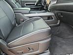 New 2025 Ram 2500 Laramie Mega Cab for sale #SG513829 - photo 22