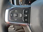 New 2025 Ram 2500 Laramie Mega Cab for sale #SG513829 - photo 24