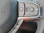 New 2025 Ram 2500 Laramie Mega Cab for sale #SG513829 - photo 25