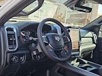 New 2025 Ram 2500 Big Horn Crew Cab 4x4 Pickup for sale #SG525054 - photo 10