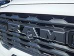 New 2025 Ram 2500 Big Horn Crew Cab 4x4 Pickup for sale #SG525054 - photo 11