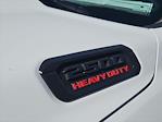 New 2025 Ram 2500 Big Horn Crew Cab 4x4 Pickup for sale #SG525054 - photo 12