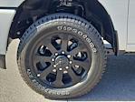 New 2025 Ram 2500 Big Horn Crew Cab 4x4 Pickup for sale #SG525054 - photo 13