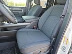 New 2025 Ram 2500 Big Horn Crew Cab 4x4 Pickup for sale #SG525054 - photo 15