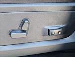 New 2025 Ram 2500 Big Horn Crew Cab 4x4 Pickup for sale #SG525054 - photo 16