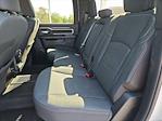 New 2025 Ram 2500 Big Horn Crew Cab 4x4 Pickup for sale #SG525054 - photo 18