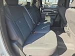 New 2025 Ram 2500 Big Horn Crew Cab 4x4 Pickup for sale #SG525054 - photo 19