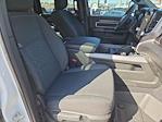 New 2025 Ram 2500 Big Horn Crew Cab 4x4 Pickup for sale #SG525054 - photo 20