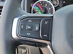 New 2025 Ram 2500 Big Horn Crew Cab 4x4 Pickup for sale #SG525054 - photo 22