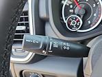 New 2025 Ram 2500 Big Horn Crew Cab 4x4 Pickup for sale #SG525054 - photo 24