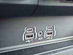 New 2025 Ram 2500 Big Horn Crew Cab 4x4 Pickup for sale #SG525054 - photo 28