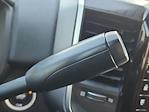 New 2025 Ram 2500 Big Horn Crew Cab 4x4 Pickup for sale #SG525054 - photo 29