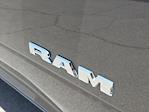 New 2025 Ram 3500 Big Horn Crew Cab 4x4 Pickup for sale #SG529263 - photo 11