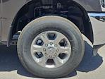 New 2025 Ram 3500 Big Horn Crew Cab 4x4 Pickup for sale #SG529263 - photo 12