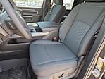 New 2025 Ram 3500 Big Horn Crew Cab 4x4 Pickup for sale #SG529263 - photo 14